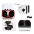 Smart Foot Massager for Home Foot SPA